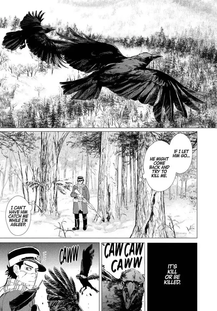 Golden Kamuy Chapter 1 image 34_optimized